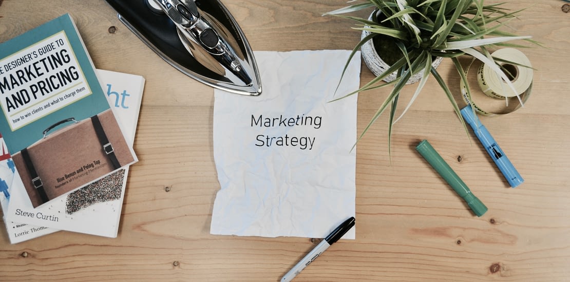 campaign-creators-yktK2qaiVHI-unsplash | Business Ninja's