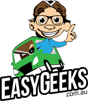 easygeekslogomidtrans EasyGeeks