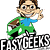 easygeekslogomidtrans | Business Ninja's