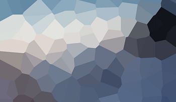 placeholder | Business Ninja's placeholder